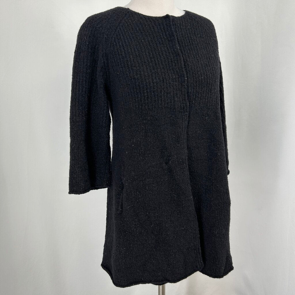 Eileen Fisher Cardigan