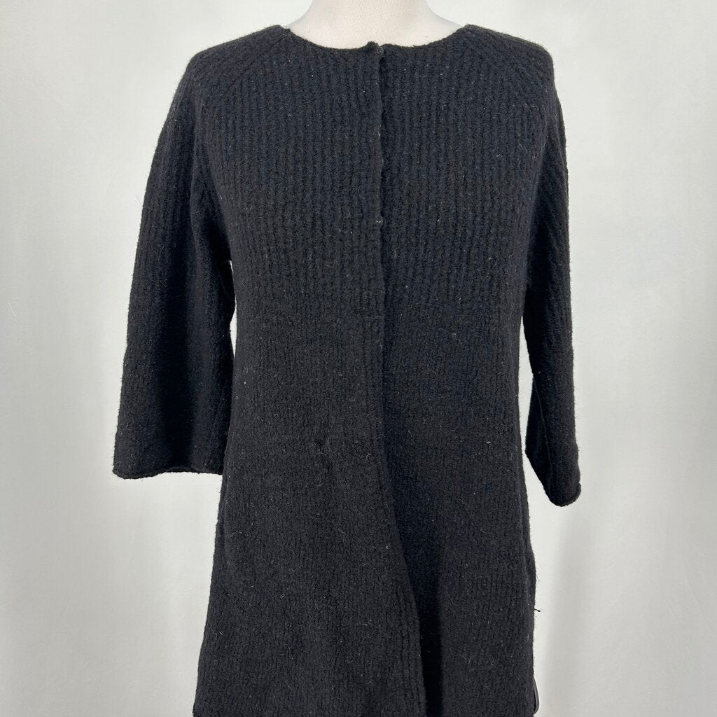 Eileen Fisher Cardigan