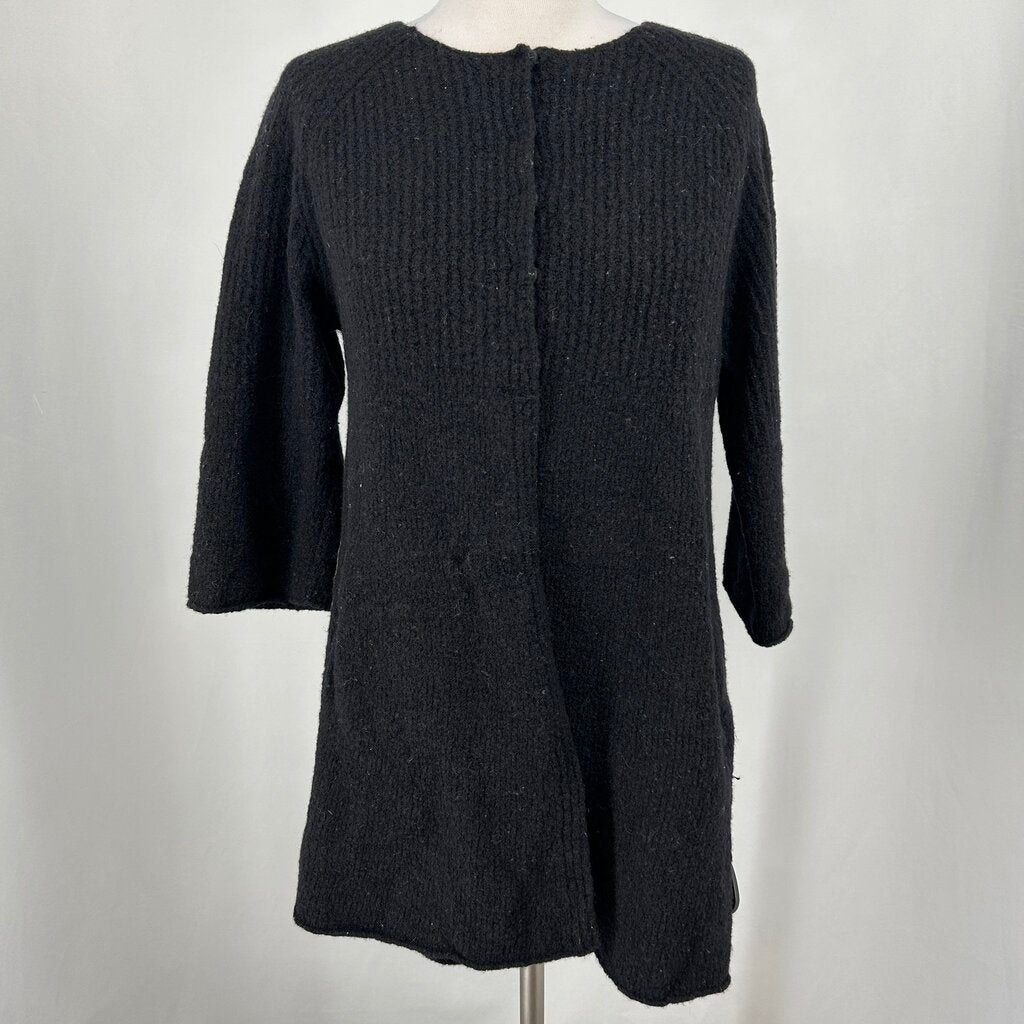 Eileen Fisher Cardigan
