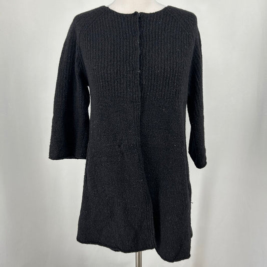 Eileen Fisher Cardigan