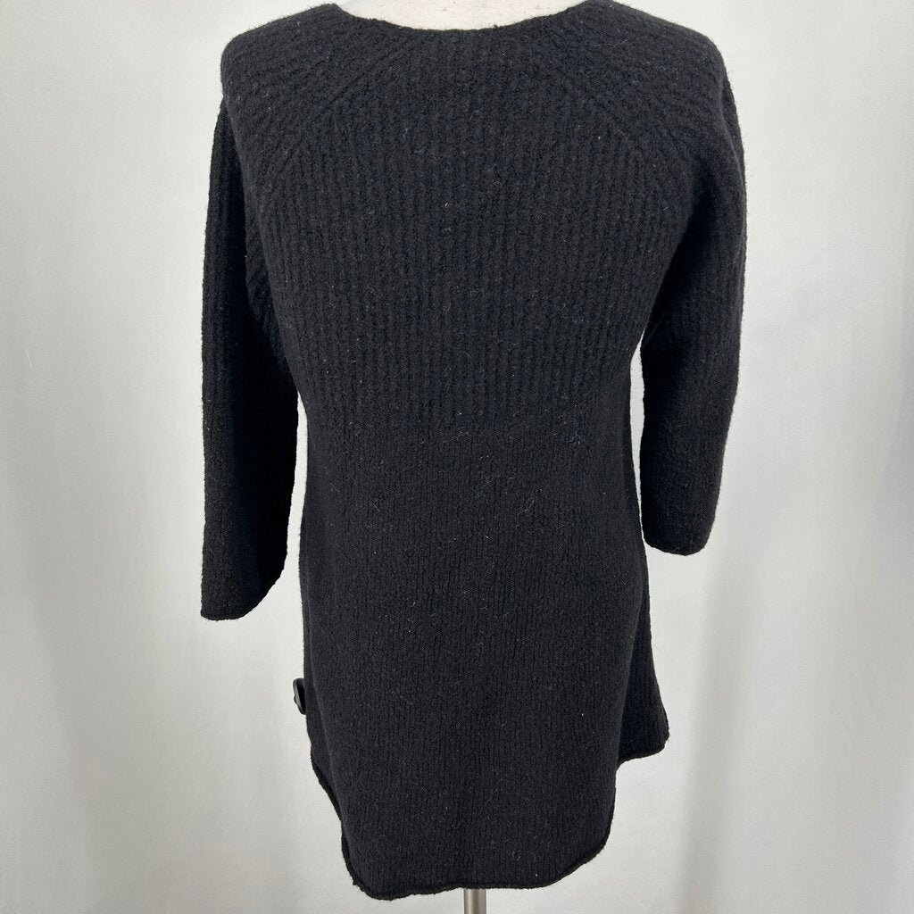 Eileen Fisher Cardigan