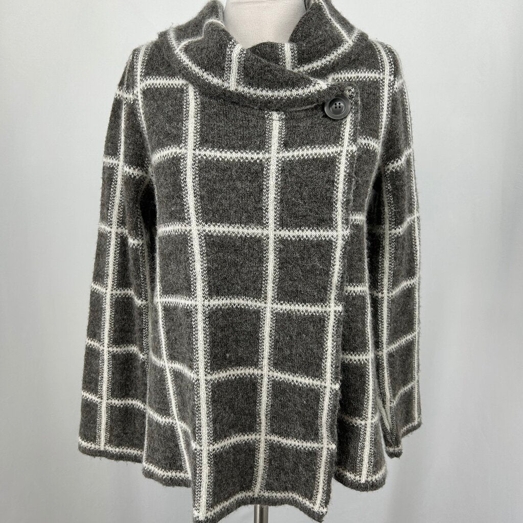 Ellen Tracy Sweater