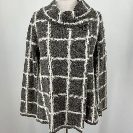 Ellen Tracy Sweater