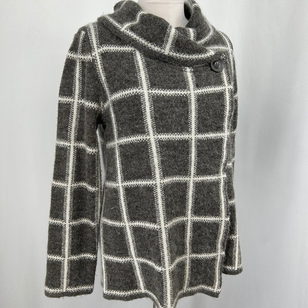 Ellen Tracy Sweater
