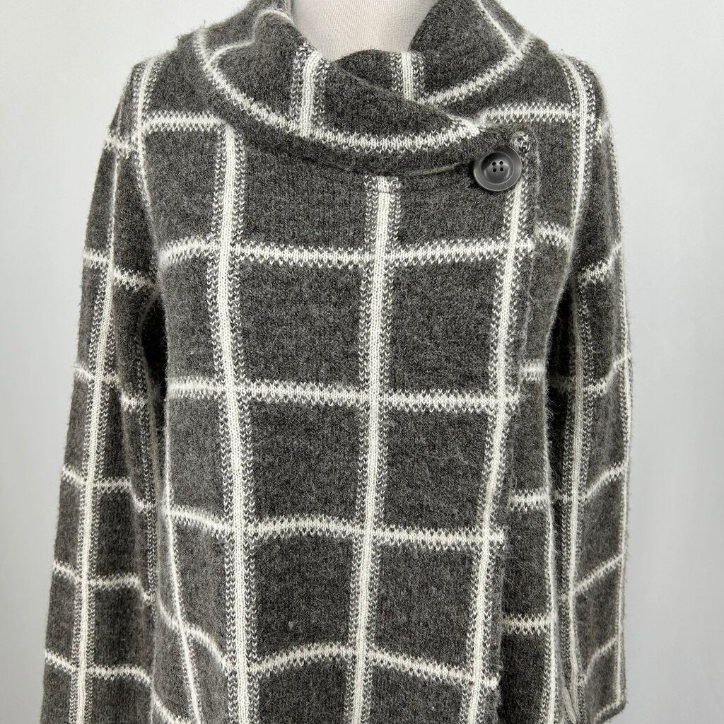 Ellen Tracy Sweater