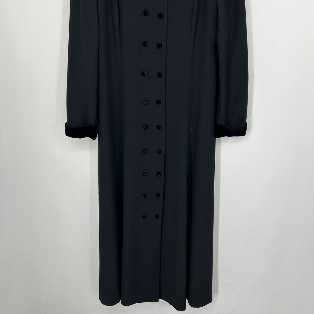 Jones NY Trench Coat