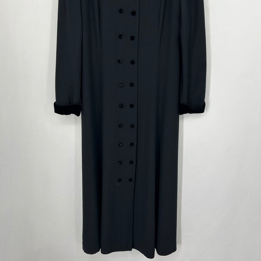 Jones NY Trench Coat
