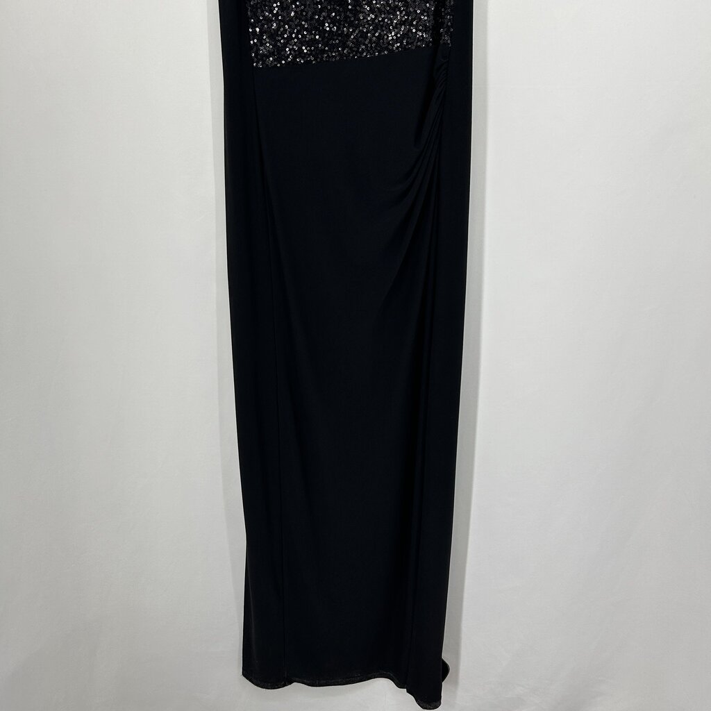 Lauren Slvls Long Dress