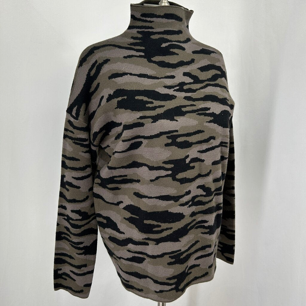Tahari Sweater