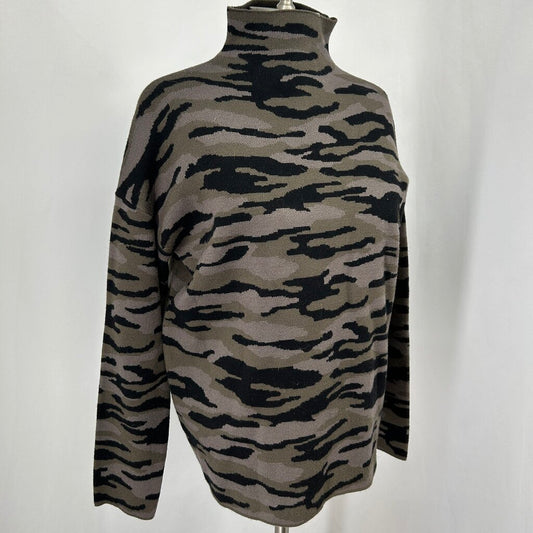 Tahari Sweater