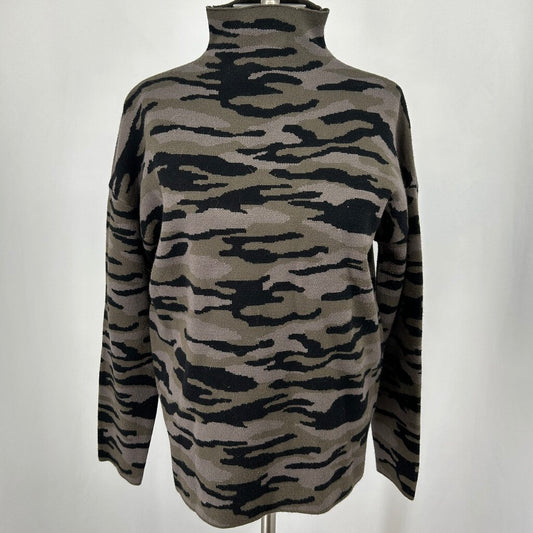 Tahari Sweater