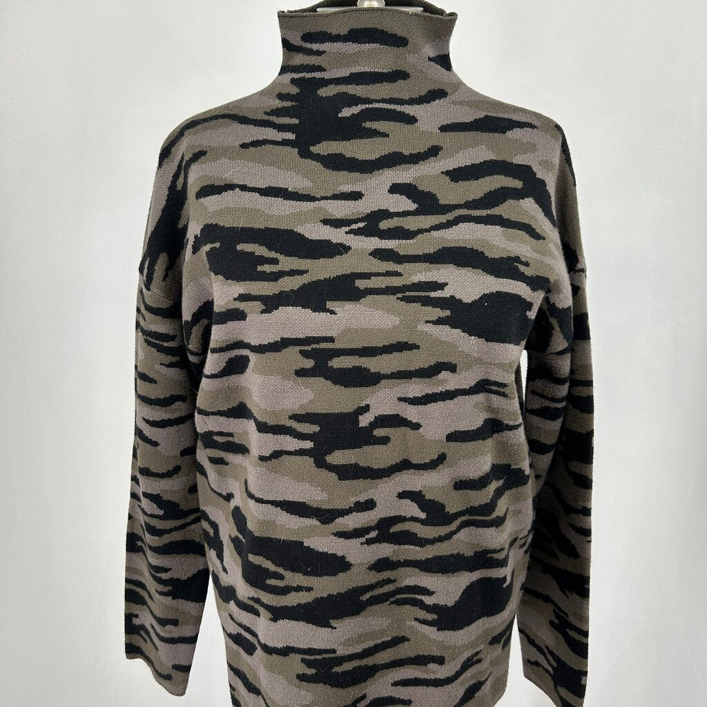 Tahari Sweater