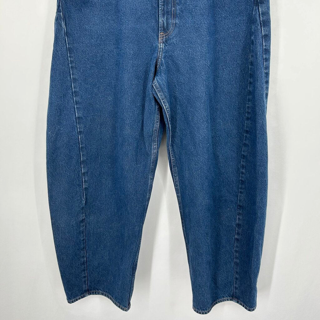 Abercrombie Jeans
