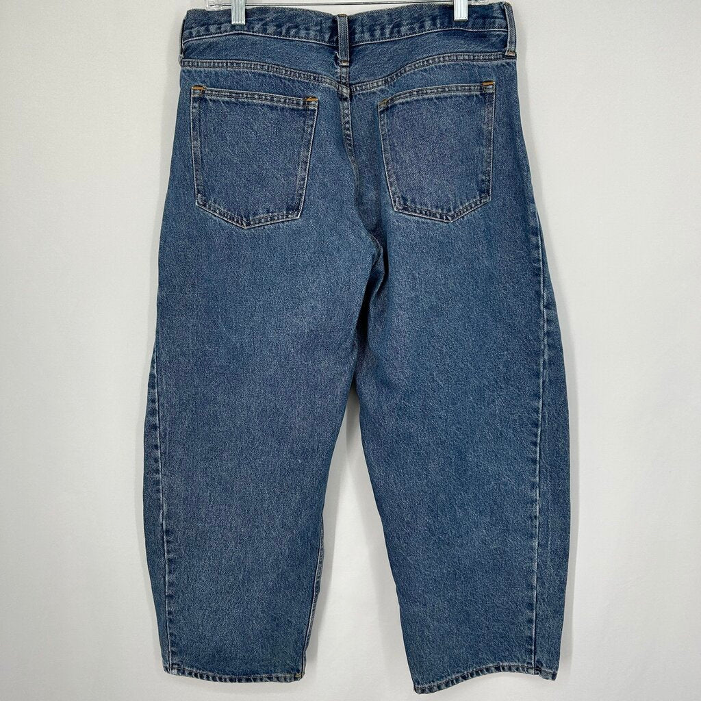 Abercrombie Jeans