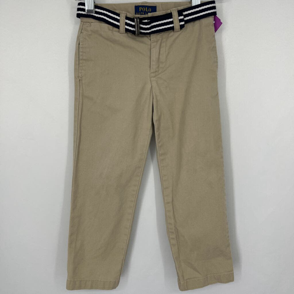 Polo RL Pants