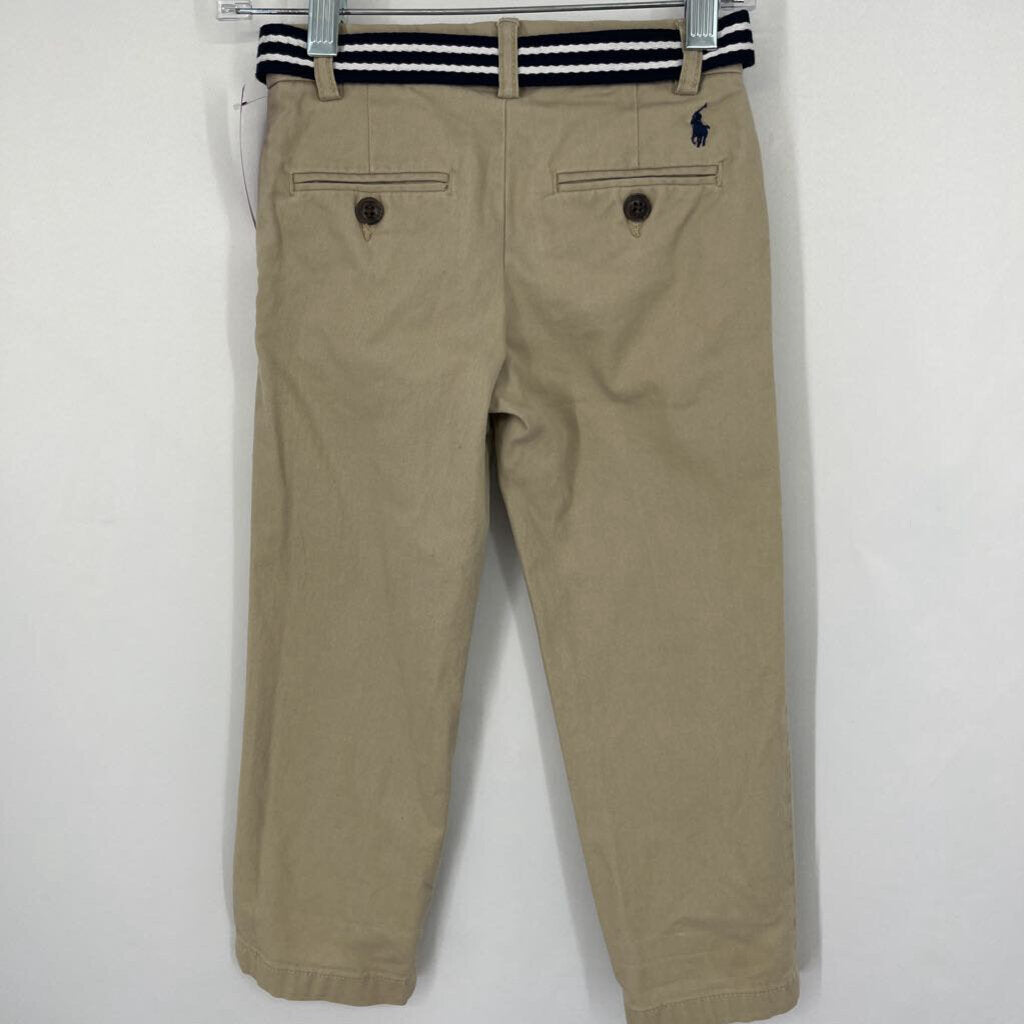 Polo RL Pants