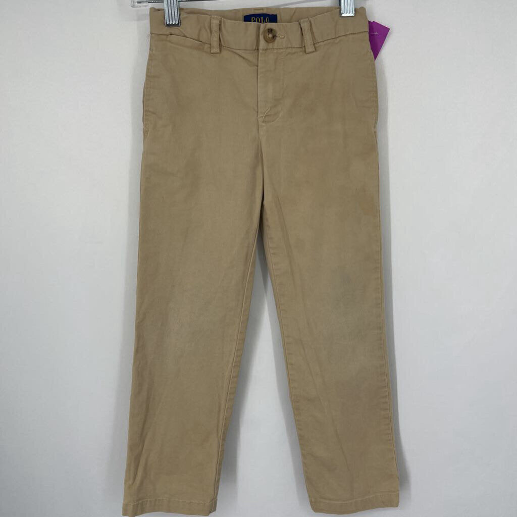 Polo RL Pants