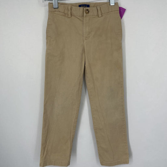 Polo RL Pants
