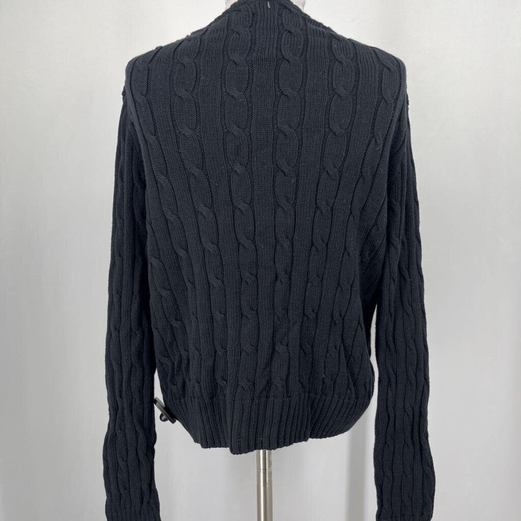 Polo RL Sweater
