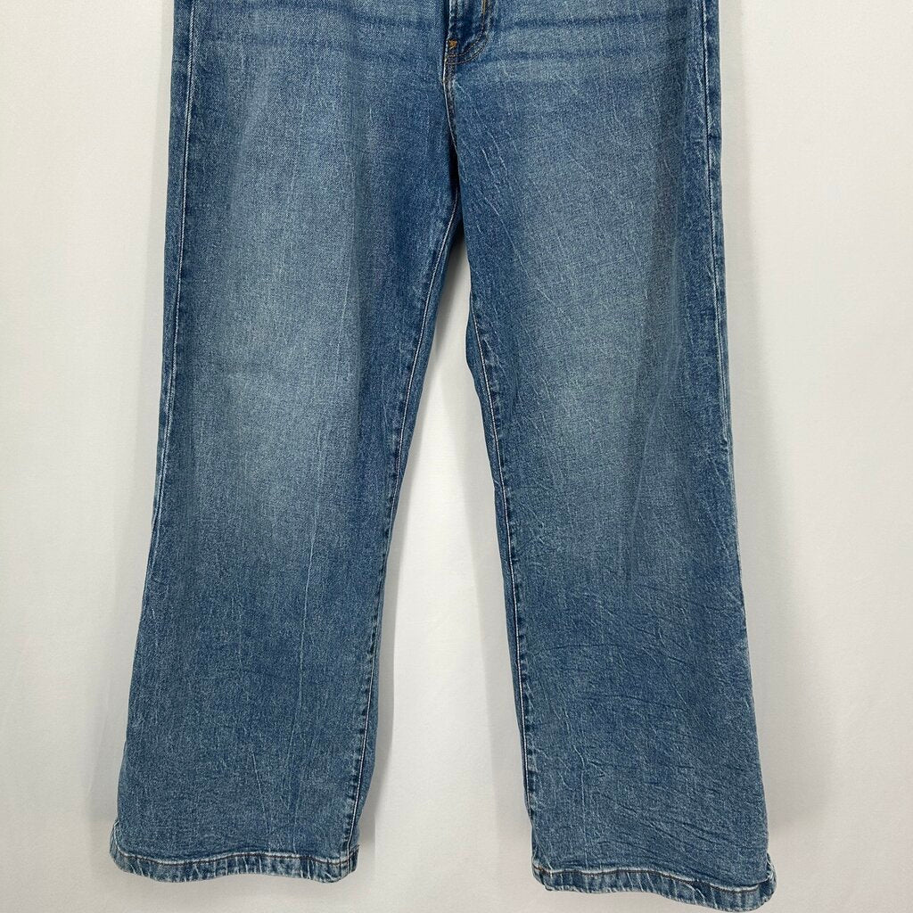 Hudson Jeans