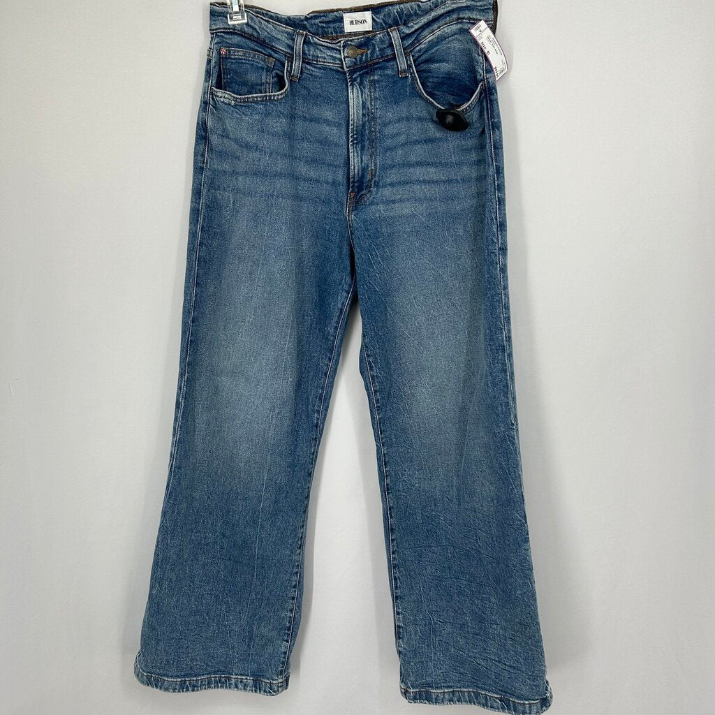 Hudson Jeans