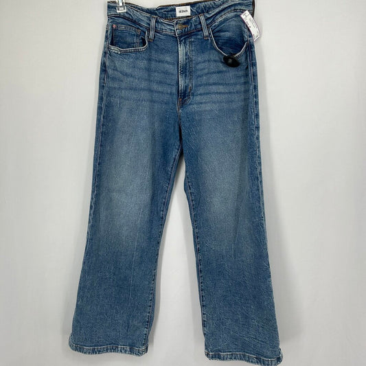 Hudson Jeans