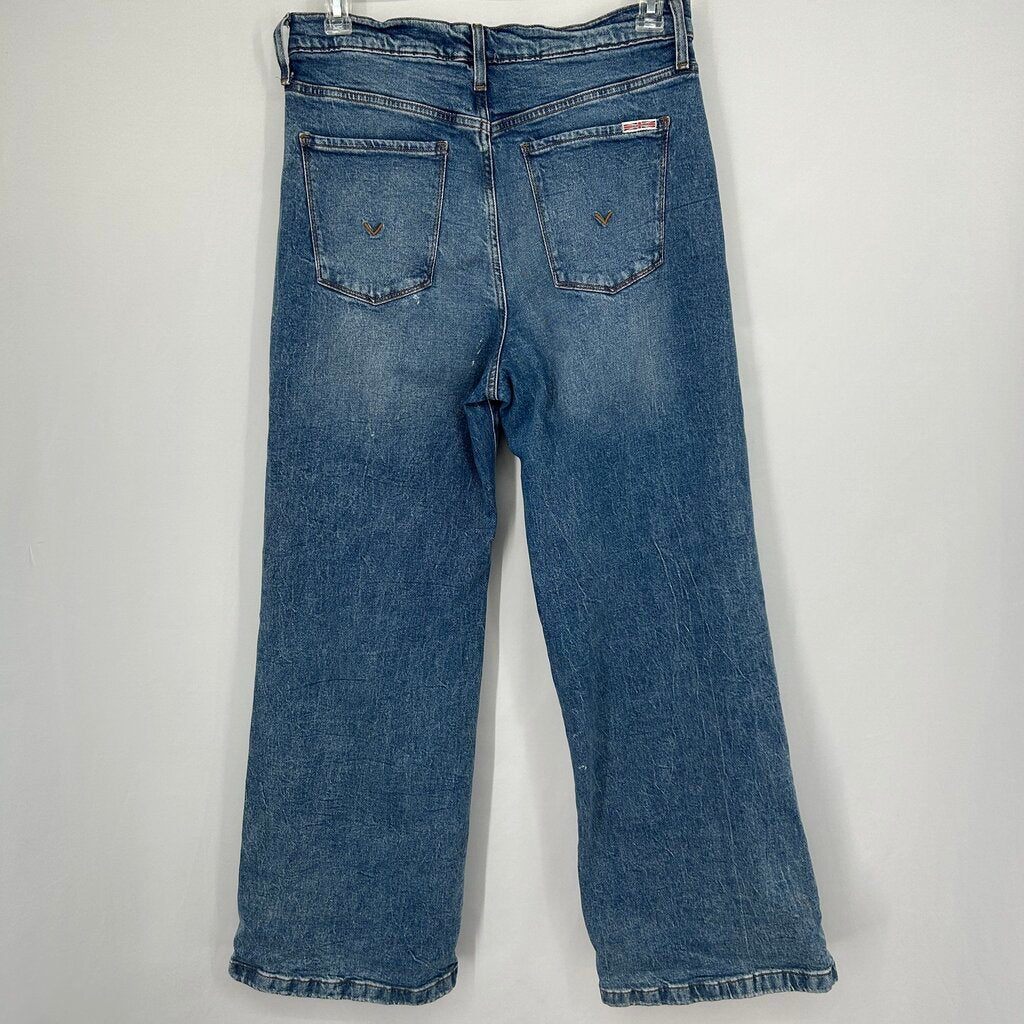 Hudson Jeans