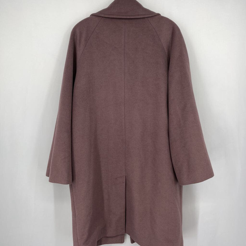 Badgley Mischka Coat