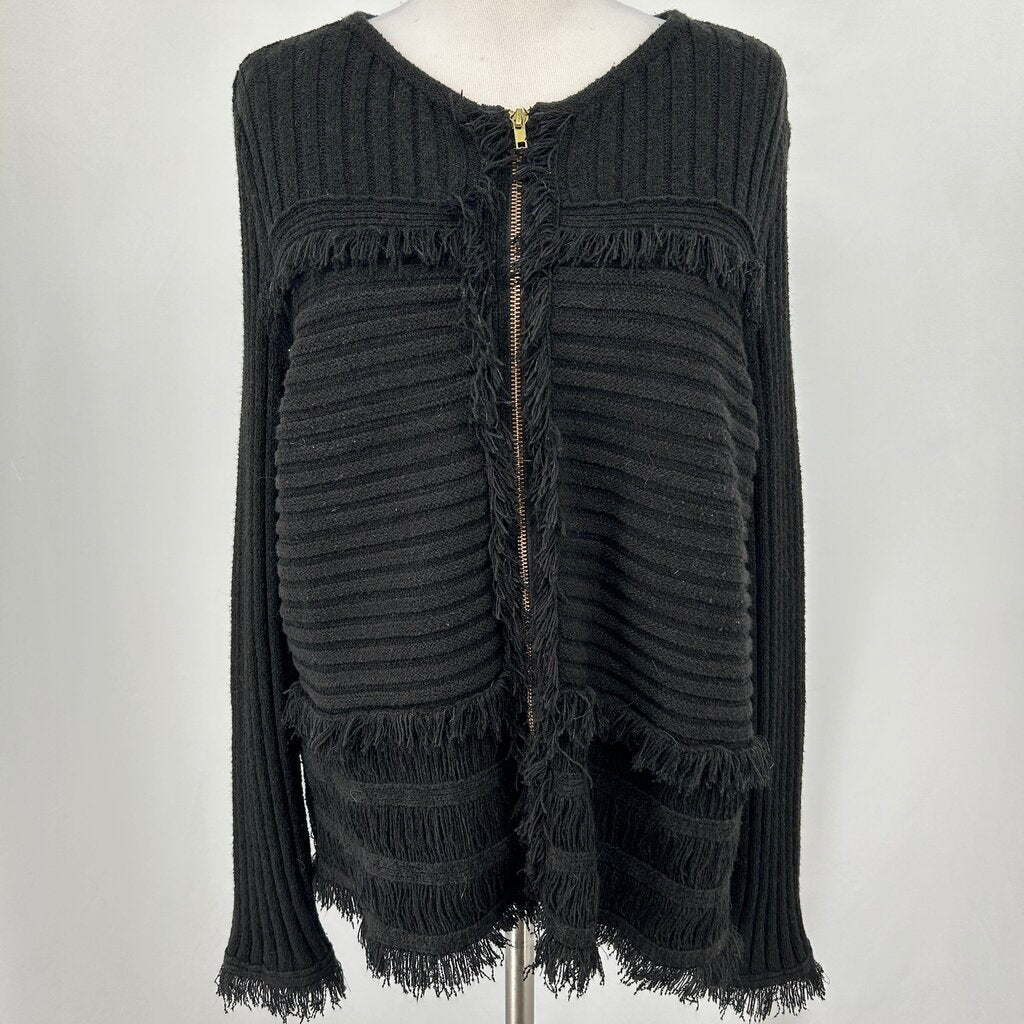Chicos L/s Cardigan