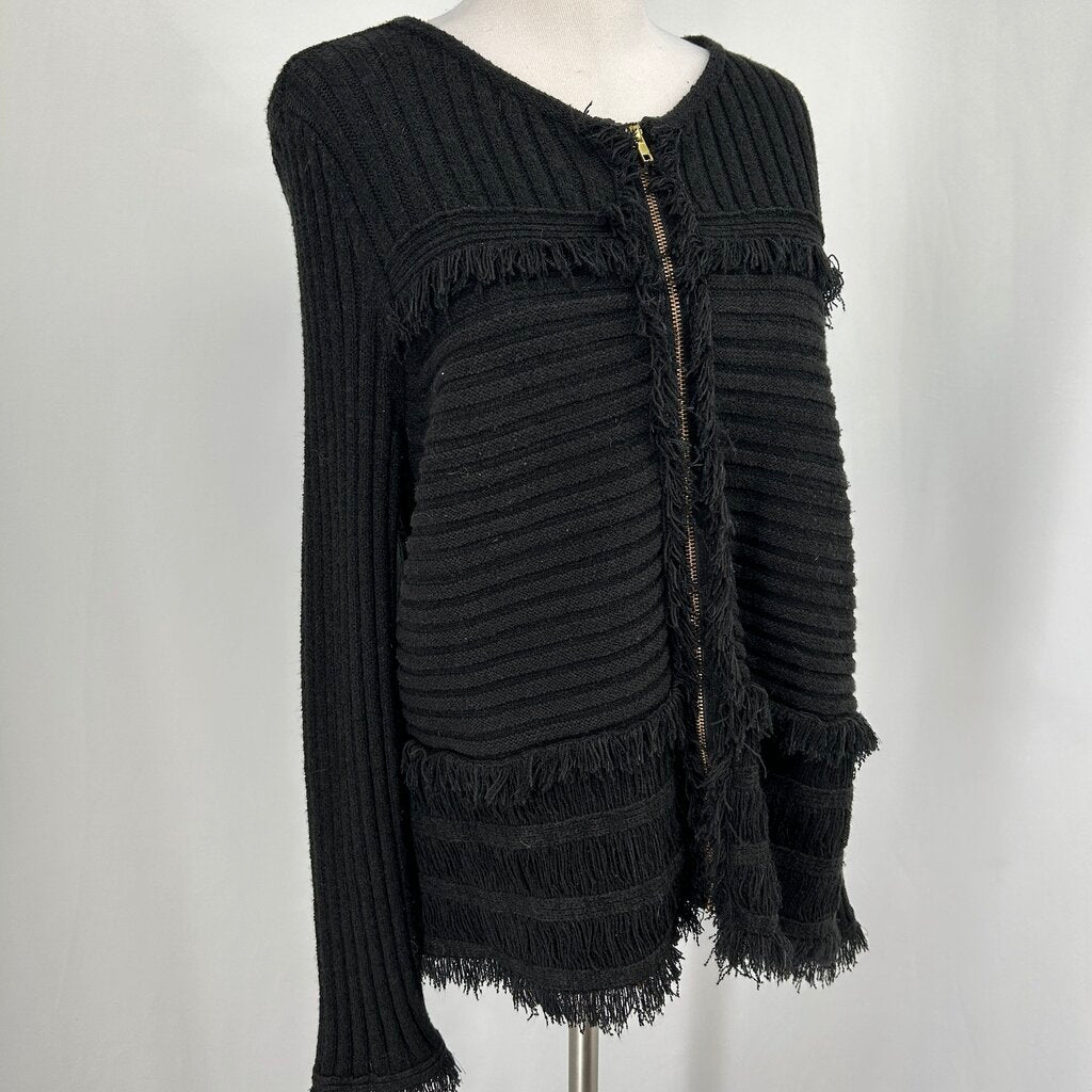 Chicos L/s Cardigan