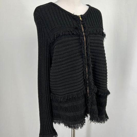Chicos L/s Cardigan