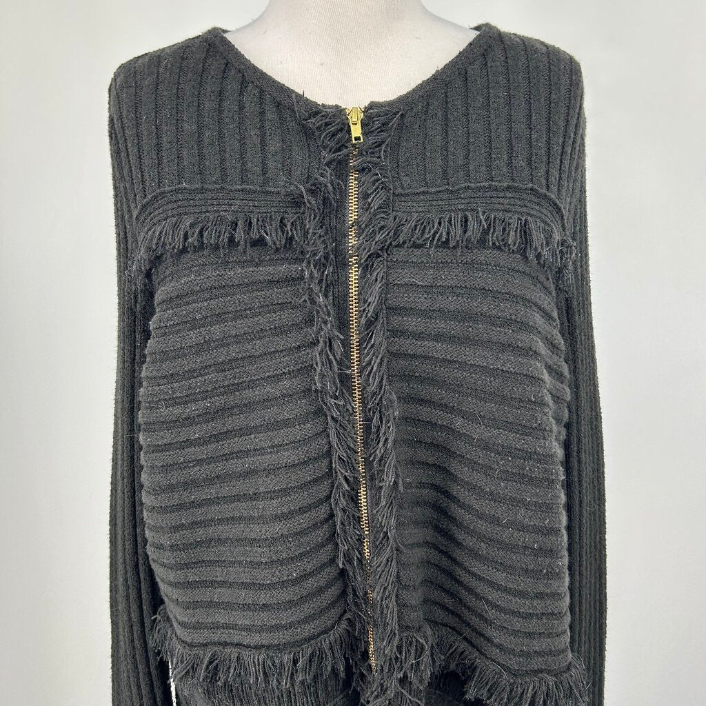 Chicos L/s Cardigan