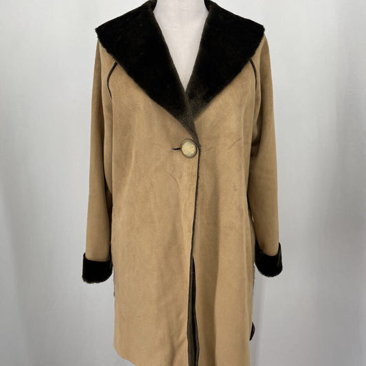 J. Jill Coat