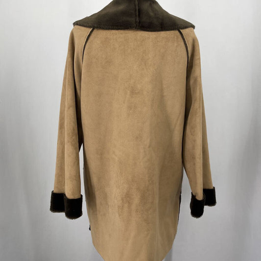 J. Jill Coat