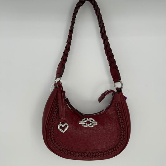 Brighton Shoulder Bag