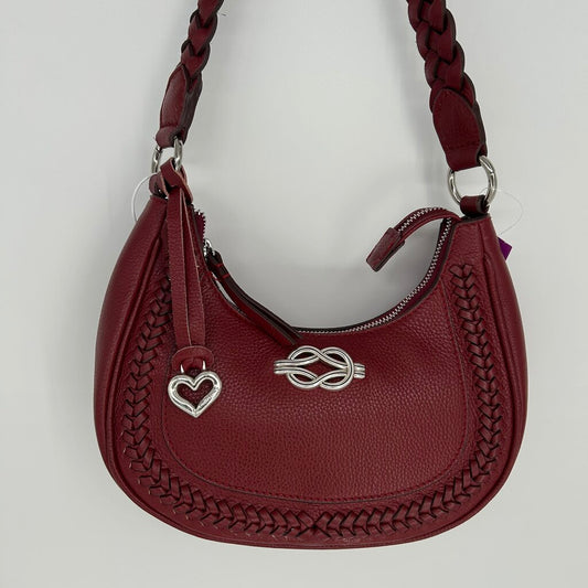 Brighton Shoulder Bag