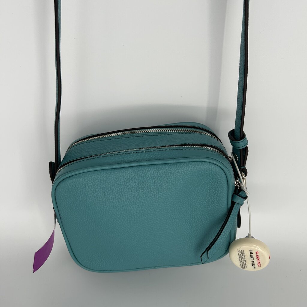 Kate Spade Camera Bag