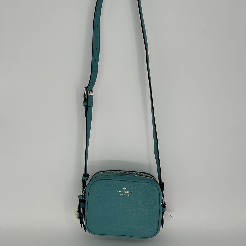 Kate Spade Camera Bag