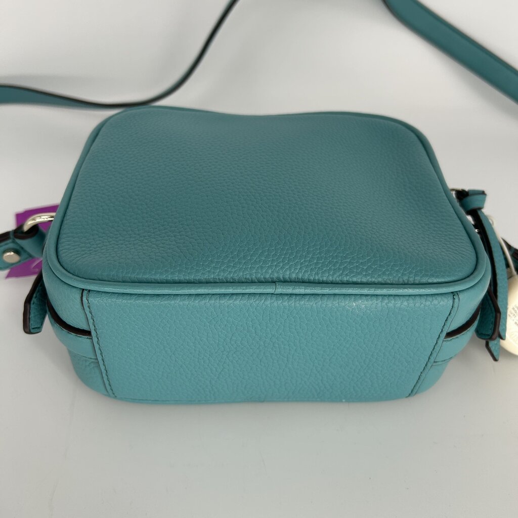 Kate Spade Camera Bag