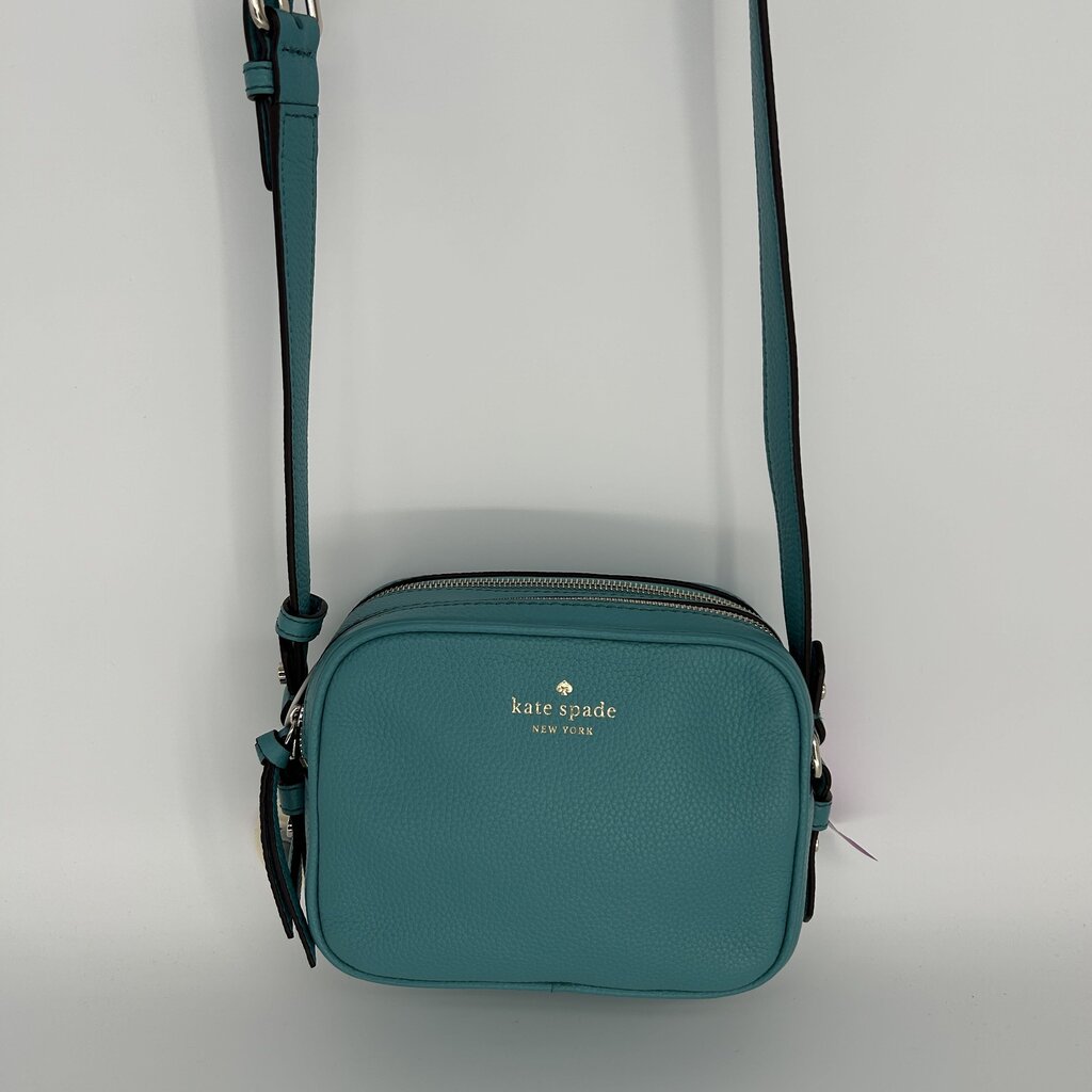 Kate Spade Camera Bag