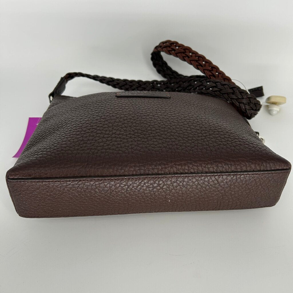 Brighton Shoulder Bag