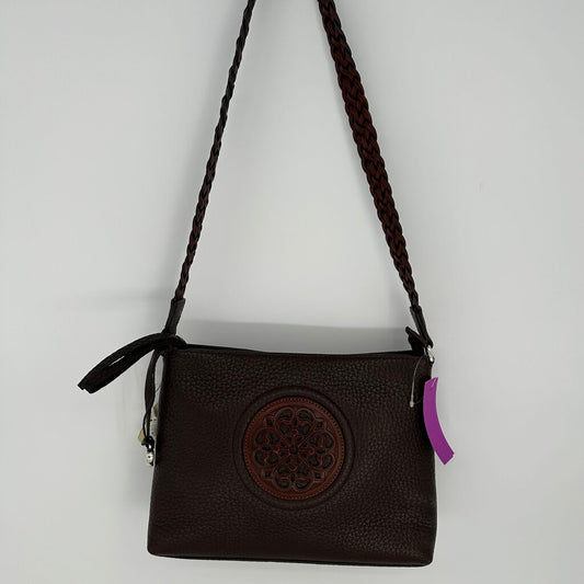 Brighton Shoulder Bag