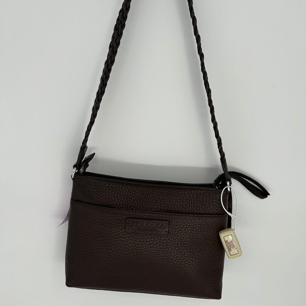 Brighton Shoulder Bag