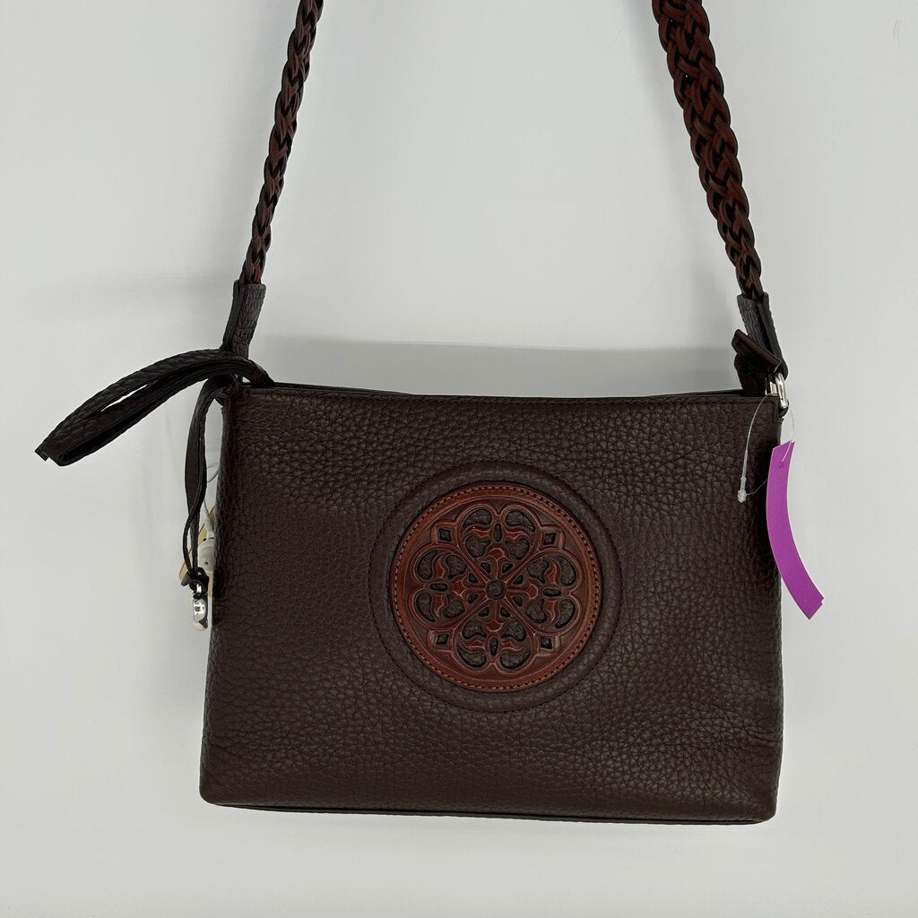 Brighton Shoulder Bag