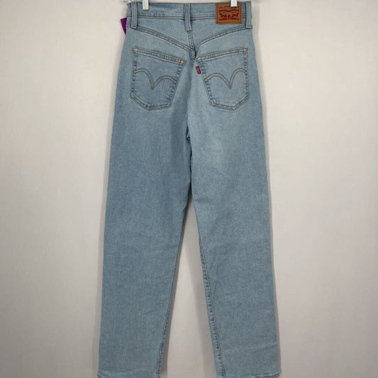 Levi Jeans