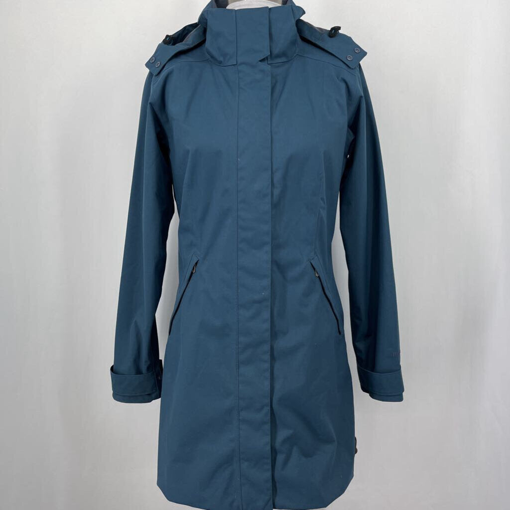 Patagonia Jacket