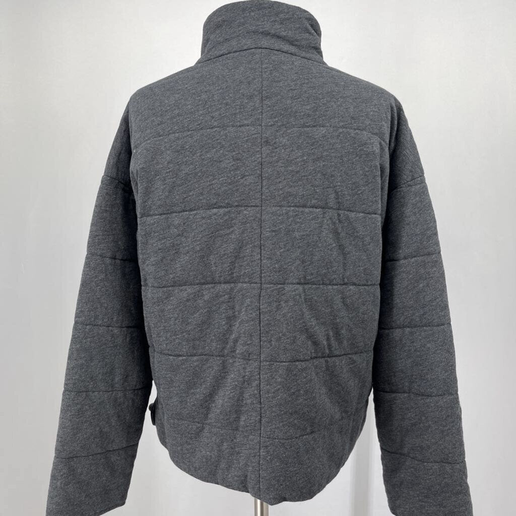 Eileen Fisher Jacket