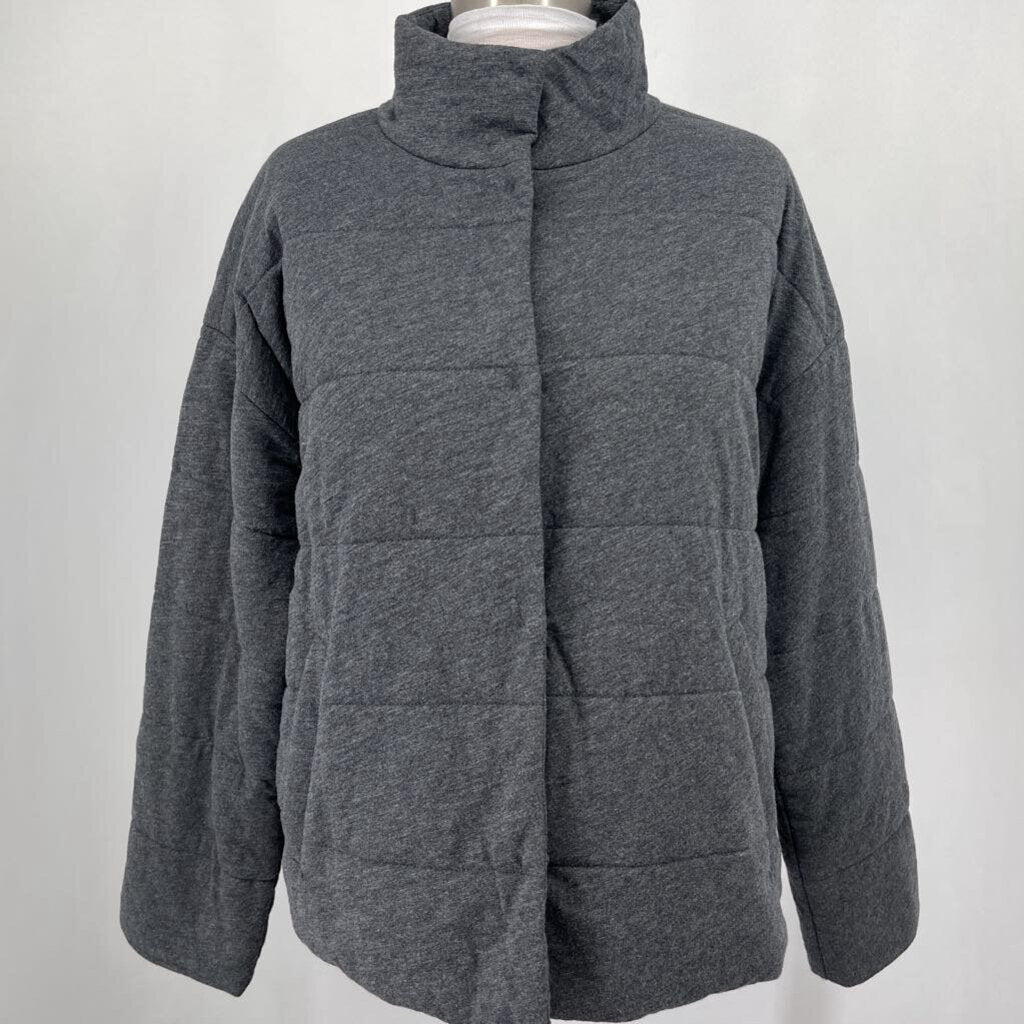 Eileen Fisher Jacket