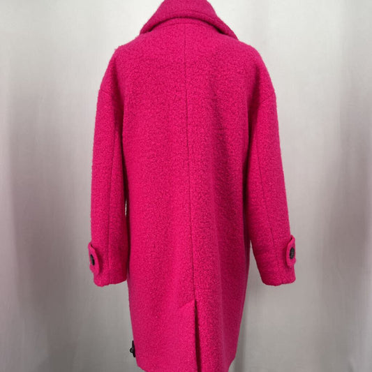 BCBG Generation Coat
