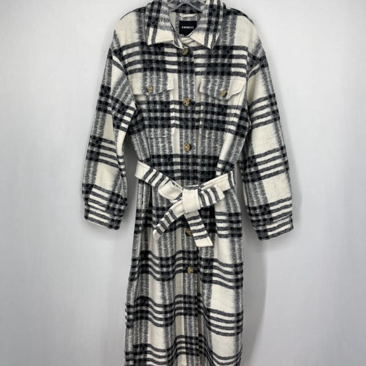 Express Coat